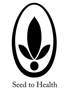 Final_Seed_to_Health_Logo_Design